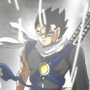 avatar Dazzlingxitrix