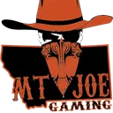 montanajoe406