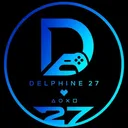 delphine27