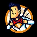drcryptoyt
