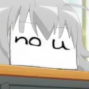 some_weeaboo