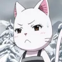 tatianmi
