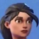 impulzusx