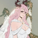 avatar 𝓐𝓾𝓻𝓮