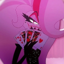 avatar 𝓞𝓵𝓵𝓲𝓮