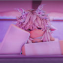 avatar 𝓐𝓾𝓻𝓮