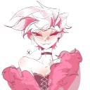 avatar 𝓐𝓾𝓻𝓮