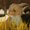 avatar 𝓞𝓵𝓵𝓲𝓮