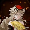 avatar 𝓐𝓾𝓻𝓮