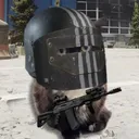 s4lfi