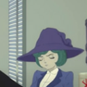 avatar yeni hesap bioda bu patladi