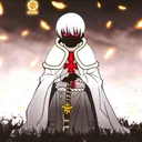 lordmuzy