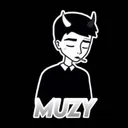 lordmuzy