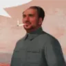 aroufgansta