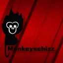 monkeyschizz