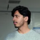hashimali