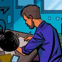 john_the_writer