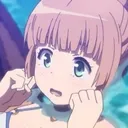 hibi_summer