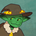 avatar HungryPistachio