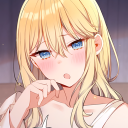 avatar 𝚗𝚊𝚢𝚎𝚕𝚕𝚒