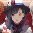 Discord Avatar