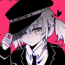 Discord Avatar