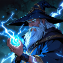 originalnisysel member profile picture