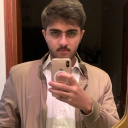 avatar Saad