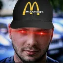 marcinkro