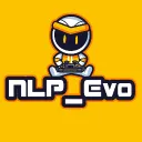 evo_ix_03