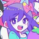 vivid_id