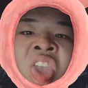 beimatsukusu2719