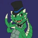 reptatuzin