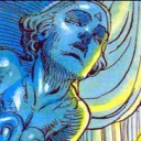 archie5000