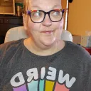 stephinitelytoomuch