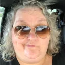 stephinitelytoomuch