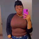 sheisboogie
