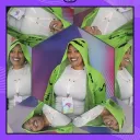 sheisboogie