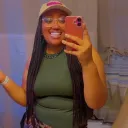 sheisboogie