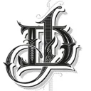 jdeezy1998