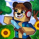 _mermo_