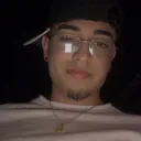 josa_18060716