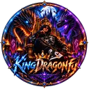 kingdragonfy_ttv