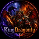 kingdragonfy_ttv