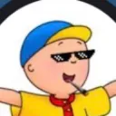 g0d_z3us19