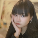 avatar 嚕米