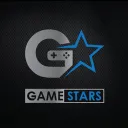 gamestars_me8626