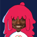 avatar xiaopanwei