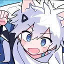 meow.zy