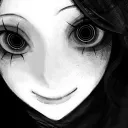 saeru.